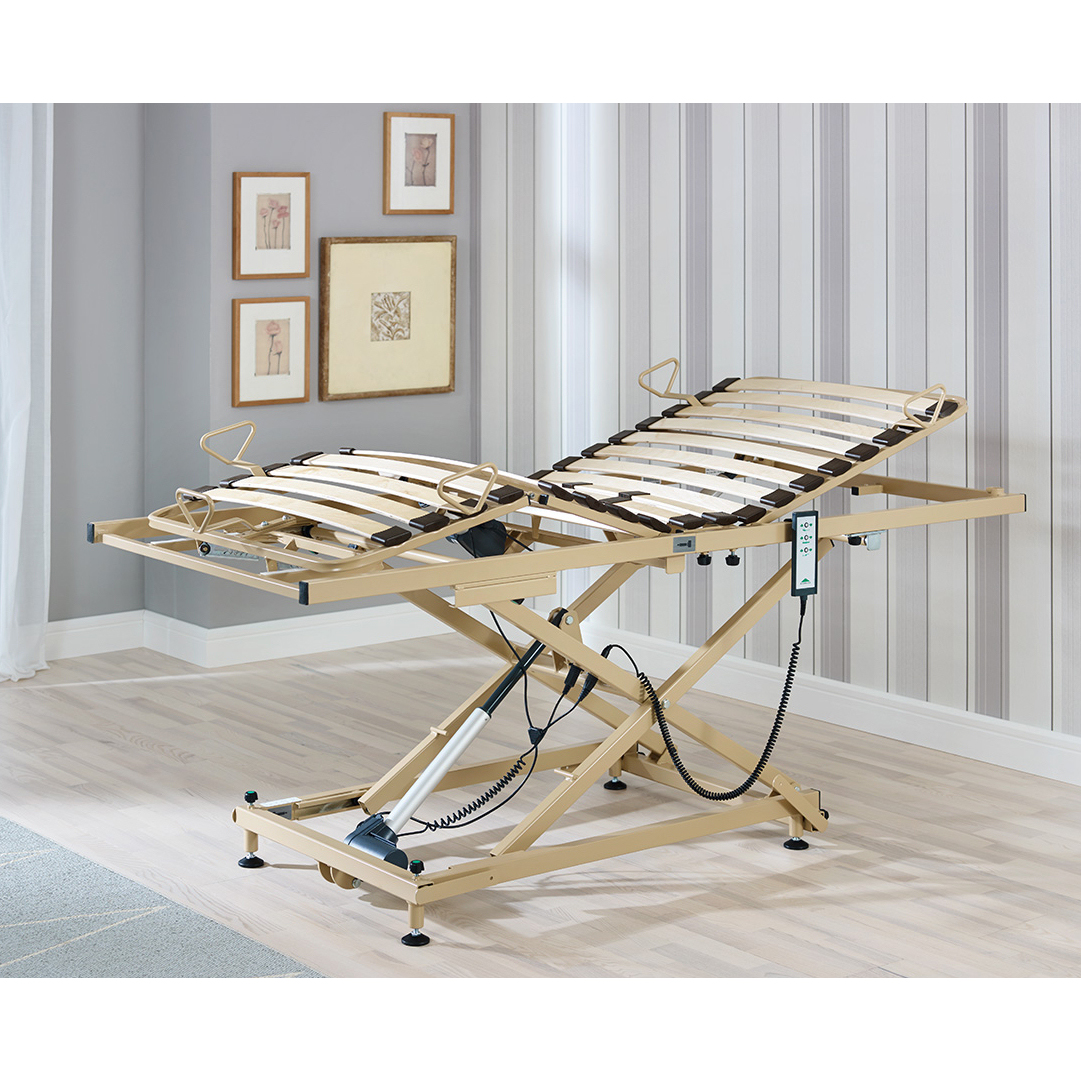 tl_files/Verkaufsgegenstaende/Pflegebett/Lippe 4 BiB Burmeier ohne Umrandung.jpg